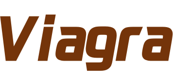 logo214