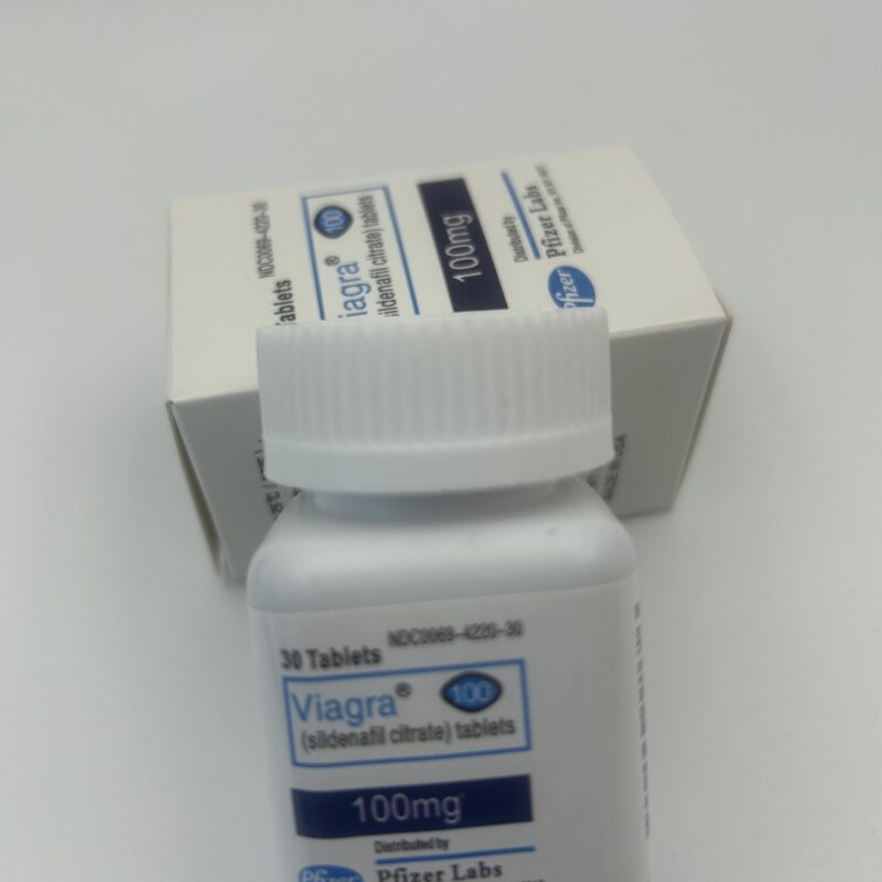 Viagra.THE VIAGRA-SILDENAFIL MEN'S GUIDE: Fast Solutions for Erectile Dysfunction and Lasting Satisfaction Viagra sildenafil 