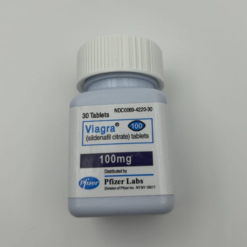 Viagra.THE VIAGRA-SILDENAFIL MEN'S GUIDE: Fast Solutions for Erectile Dysfunction and Lasting Satisfaction Viagra sildenafil 